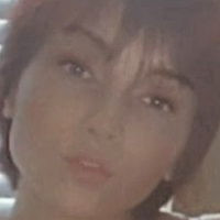 Айалла Карина Голая