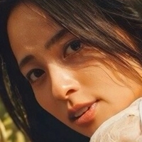 Аяме Мисаки Голая