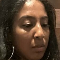 АйамГоддес Голая