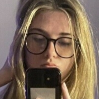 айлаапаркерр Голая