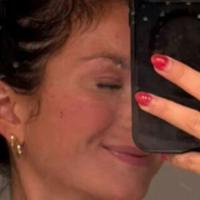 Айрия Ратледж Голая