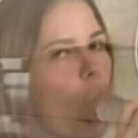 Айшалкс Голая