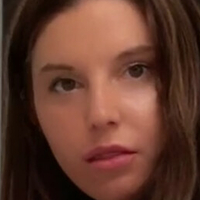 АЗбэйб22 Голая