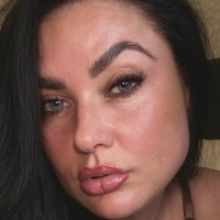 бейбаштонкс Голая