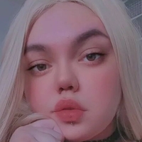 Бэйбибу Голая