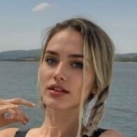 бэби_ланаа Голая