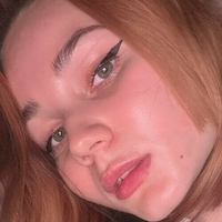 бейби_моритасекс Голая