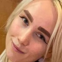 baby_murr Голая