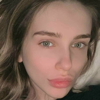 бэби_ссс Голая
