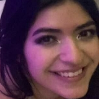 Бэби7Вайолет Голая