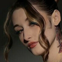 Бабяяа Голая