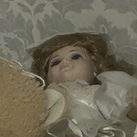 Бейбибеароффишал Голая