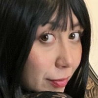 бебибиксио Голая