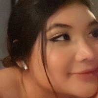 бэбиджулия Голая