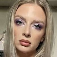 бабилалаа Голая