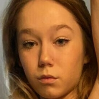 Бэйбилипсс13 Голая