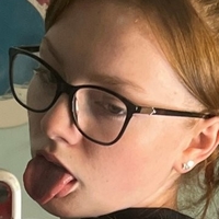 Бейбилу17х Голая
