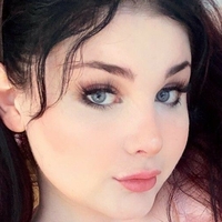 бэйбимэдди Голая