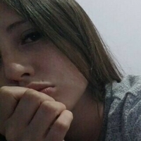 babymeeli Голая