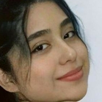 Бабинхоаву Голая