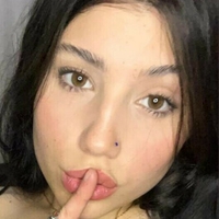 Бэйбина Вега Голая