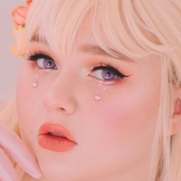 бейбипринцесс_официальный_98 Голая