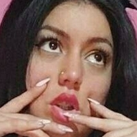 бейбинатали Голая