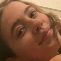 Бэбири́зин Голая