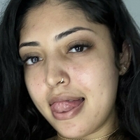 бэддестлатинааа Голая