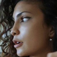 бэдгирлт Голая