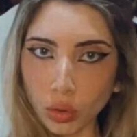 бэддибаткути Голая