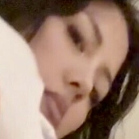 Бэдглкаскас Голая