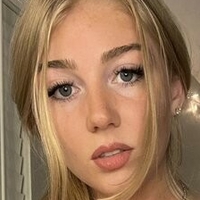 бадгрлджейд Голая