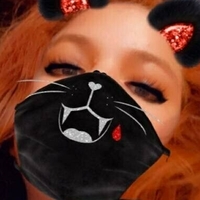 Баэллебэйб Голая