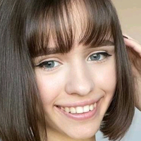 Бэймишел Голая