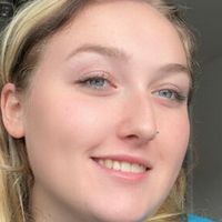 Бейли Бэйкер Голая