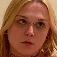 Баябитчин Голая