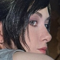 БаКаЧи Голая