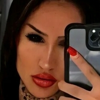 бахарнабиeва Голая