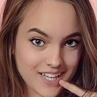 банаqва Голая