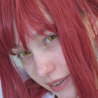 Барба Голая