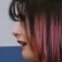 Барби Дракула Голая