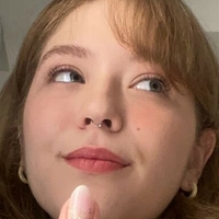 Барби Кун Голая