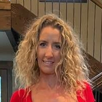 БарбиГёрлТами Голая