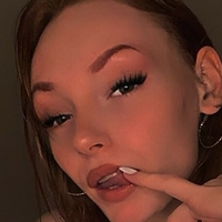 Барби в красном Голая