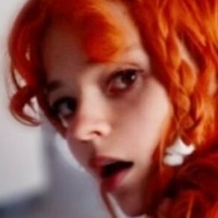 Барби Робертс Голая