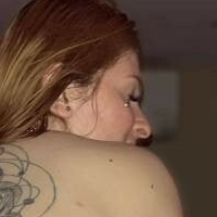 Барбосаруива Голая