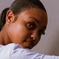 Барди Барбиана Голая