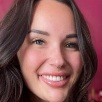 баристасиднейй Голая