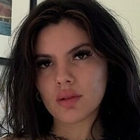 Баристауизтатс Голая